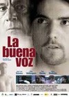 La Buena Voz (2006)2.jpg